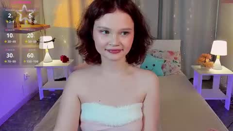 Emilyhaves online show from July 2026 10:43:01 AM
