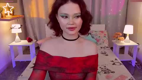 Emilyhaves online show from July 2026 01:26:01 PM