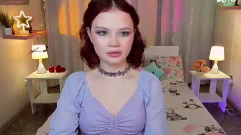 Emilyhaves online show from July 2026 07:06:02 AM