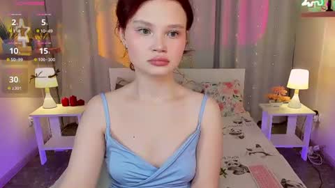 Emilyhaves online show from July 2026 07:18:02 AM