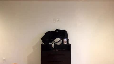 emilyclear online show from February 2026 03:28:01 PM