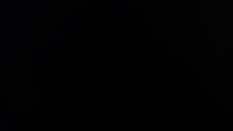 EMILY  online show from December 2025 02:27:01 AM