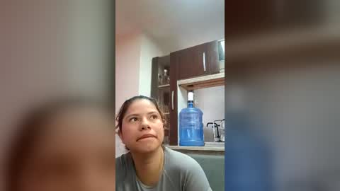 EmilyCm online show from June 2026 04:44:01 PM