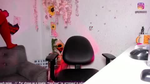 Emily online show from March 2026 04:07:02 AM