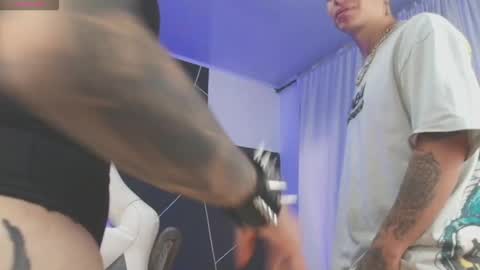 Snapshot of emilydaft chatting on November 2025 08:30:02 PM fari online show from November 2025 08:30:02 PM