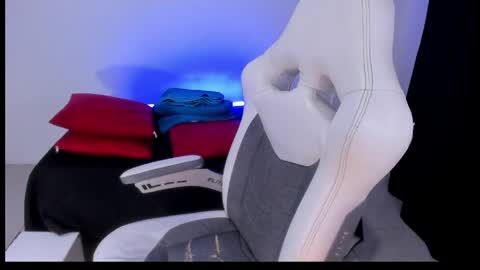 fari online show from May 2026 09:34:02 PM