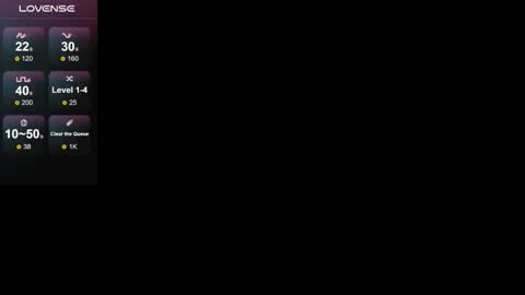 emilydancee online show from February 2026 04:22:02 PM