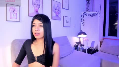 Emily online show from April 2026 11:06:01 AM