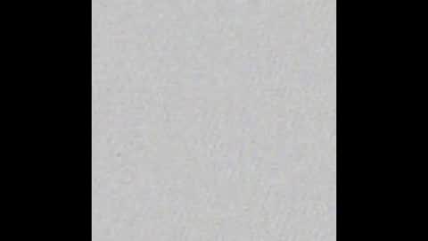  Emily Dolshe  online show from September 2025 01:46:02 PM