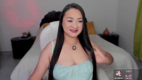 Snapshot of emilydolshe2 chatting on February 2026 01:55:01 PM Emily Dolshe online show from February 2026 01:55:01 PM