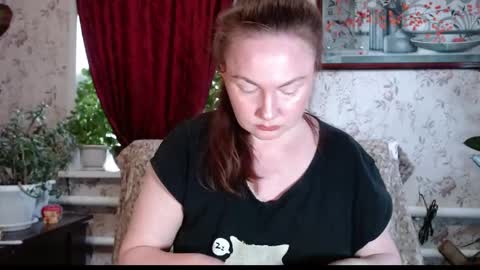 EmilyDoth online show from May 2026 07:16:01 AM