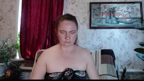 EmilyDoth online show from May 2026 06:29:01 AM