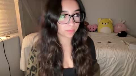 emilyfawn online show from September 2025 04:04:02 AM