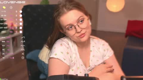 Emily  online show from January 2025 03:40:02 PM