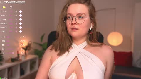 Emily  online show from January 2025 03:04:02 PM