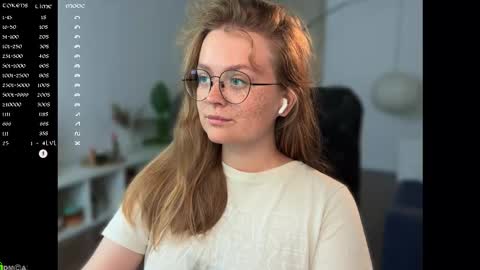 Emily  online show from September 2025 12:29:01 PM