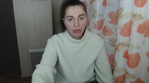 emilyfork online show from January 2025 02:07:01 PM