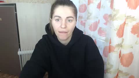 emilyfork online show from January 2025 07:15:01 AM