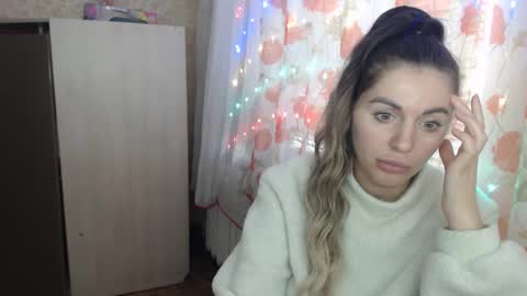 emilyfork online show from February 2025 02:05:02 PM