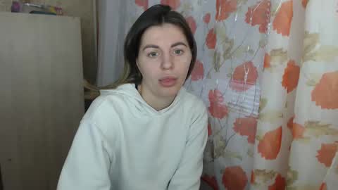 emilyfork online show from February 2025 02:48:02 PM