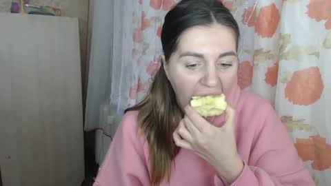 emilyfork online show from February 2025 02:59:02 PM