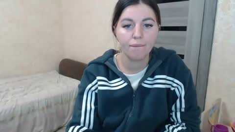 emilyfork online show from October 2025 02:18:02 PM