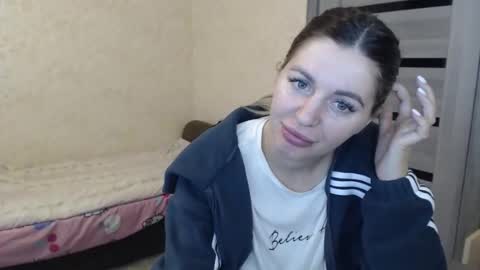 emilyfork online show from November 2025 08:35:01 AM