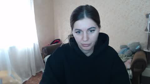 emilyfork online show from March 2026 02:12:02 PM