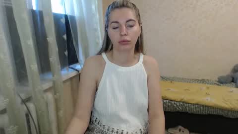 emilyfork online show from May 2026 05:47:01 AM