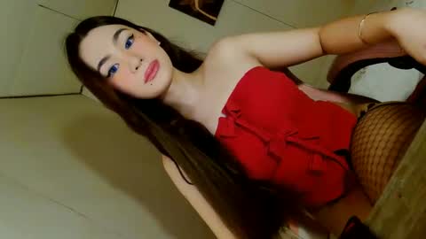 ariane online show from January 2026 07:33:01 AM