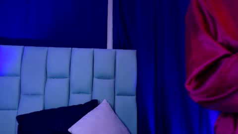 Emily online show from June 2026 02:43:02 AM