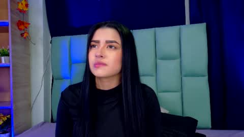 Emily online show from July 2026 02:51:02 AM