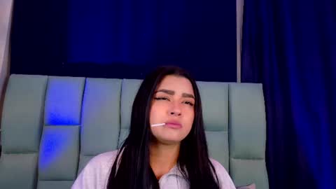 Emily online show from July 2026 02:36:01 AM