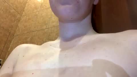 emilygibbes online show from May 2026 04:51:02 AM