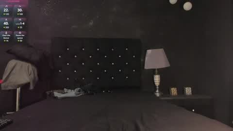 Snapshot of emilygomezz chatting on January 2025 11:33:01 AM Emily online show from January 2025 11:33:01 AM