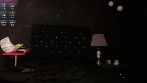 Snapshot of emilygomezz chatting on February 2025 11:44:02 AM Emily online show from February 2025 11:44:02 AM