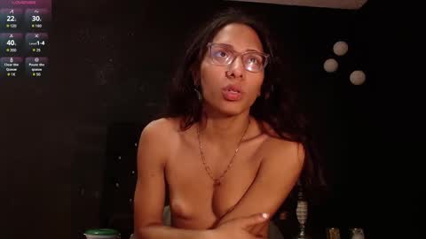 Snapshot of emilygomezz chatting on February 2025 11:55:01 AM Emily online show from February 2025 11:55:01 AM