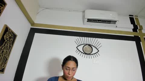 Snapshot of emilygomezz chatting on September 2025 11:26:01 AM Emily online show from September 2025 11:26:01 AM