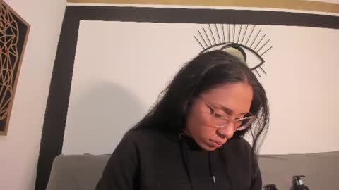 Emily online show from June 2026 11:22:02 AM