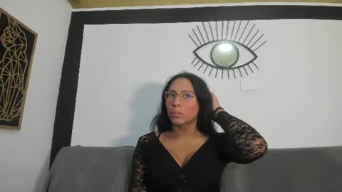 Emily online show from June 2026 11:09:01 AM