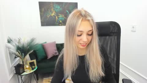 Emily online show from March 2026 07:53:02 PM