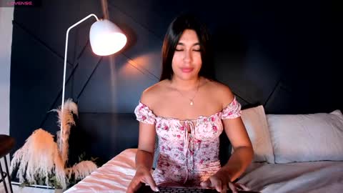 Snapshot of emilyh_ chatting on December 2024 01:43:02 PM Emily online show from December 2024 01:43:02 PM