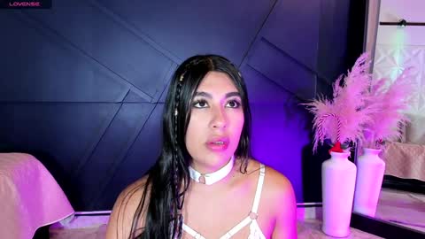 Snapshot of emilyh_ chatting on January 2025 10:34:01 AM Emily online show from January 2025 10:34:01 AM