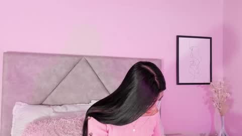 Emily online show from November 2025 11:10:02 AM