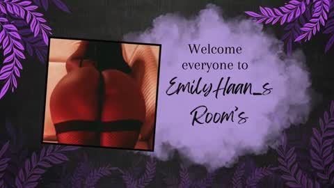 Snapshot of emilyhaan_ chatting on January 2025 10:31:02 PM Emily online show from January 2025 10:31:02 PM