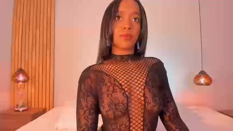 Emily  online show from March 2026 08:34:02 PM