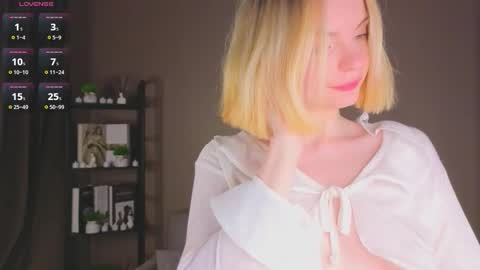 Emi online show from March 2026 12:06:02 AM