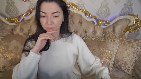 Snapshot of emilyhalls chatting on March 2025 07:04:02 AM Emily online show from March 2025 07:04:02 AM
