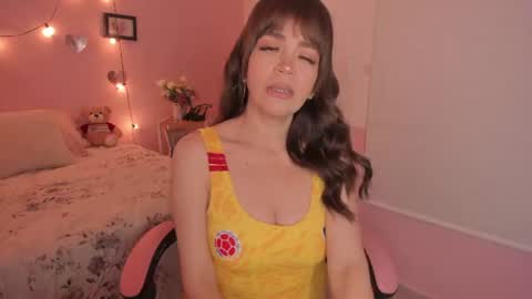 Emily online show from June 2026 08:43:02 PM