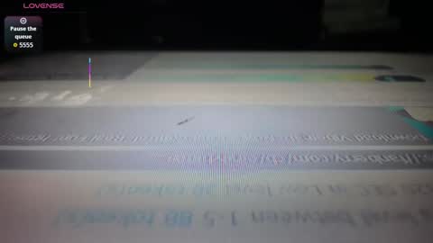 Emilyhines online show from January 2026 10:26:01 PM